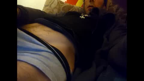 Snapshot of dag1983 chatting on 7, 12, 2024 dag1983 online show from 7, 12, 2024