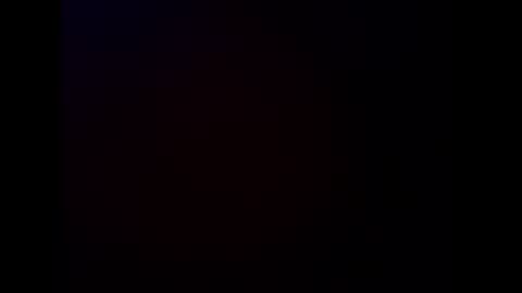 Snapshot of dag1983 chatting on 2, 2, 2025 dag1983 online show from 2, 2, 2025