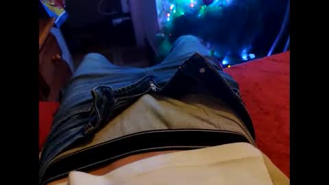 Snapshot of dag1983 chatting on 2, 2, 2025 dag1983 online show from 2, 2, 2025