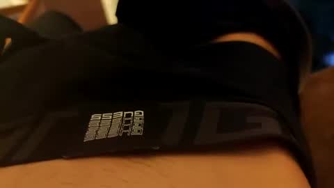 Snapshot of dag1983 chatting on 9, 9, 2025 dag1983 online show from 9, 9, 2025