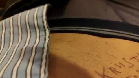 Snapshot of dag1983 chatting on 23, 9, 2025 dag1983 online show from 23, 9, 2025