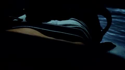 Snapshot of dag1983 chatting on 1, 12, 2025 dag1983 online show from 1, 12, 2025