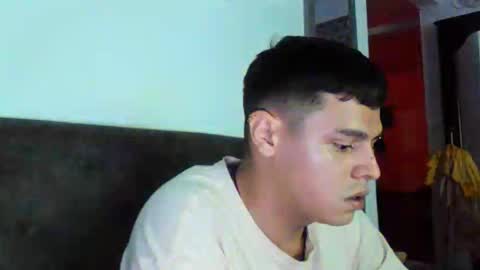 my name is Jhon and I live in colombia online show from 4, 4, 2026