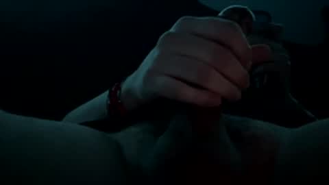 daggerdick361269 online show from 18, 1, 2026