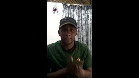 daggerdick876 online show from 26, 4, 2026