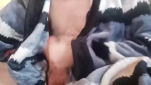 dagodex30 online show from 5, 12, 2025