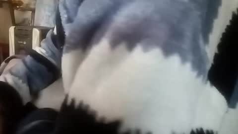 dagodex30 online show from 19, 12, 2025