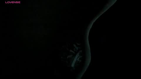 dagrek_ online show from 20, 2, 2025