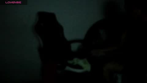 dagrek_ online show from 21, 2, 2025