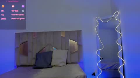 dahia  online show from 8, 2, 2025