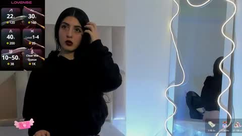 dahia  online show from 10, 2, 2025