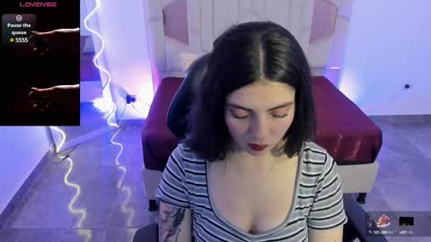 dahia  online show from 21, 2, 2025