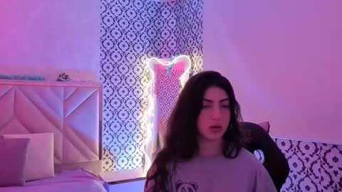 dahia  online show from 5, 2, 2026