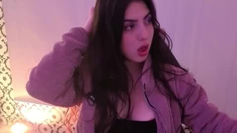 dahia  online show from 2, 3, 2026