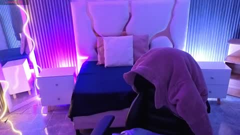 dahia  online show from 10, 4, 2026