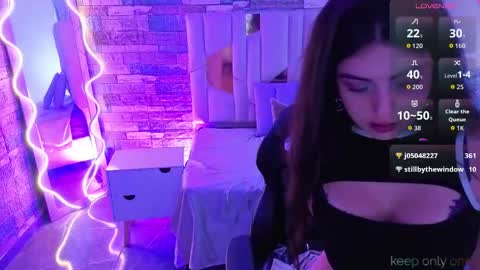 dahia  online show from 21, 4, 2026