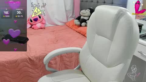 Dahian  online show from 5, 12, 2024