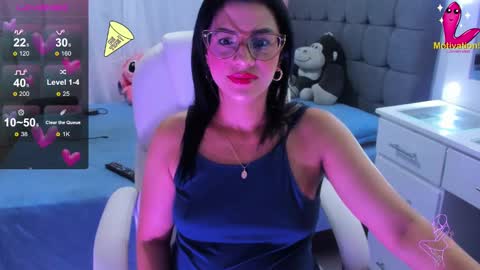 Dahian  online show from 28, 12, 2024