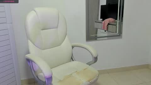 Dahian  online show from 20, 10, 2025