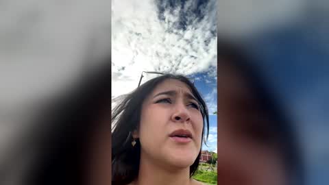 dahia online show from 17, 4, 2026