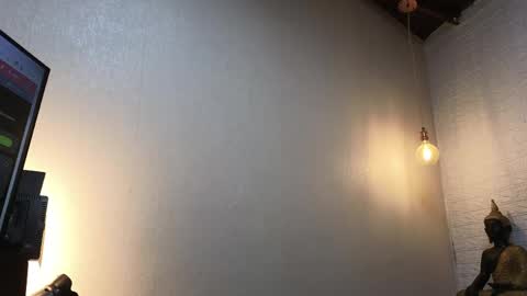 Snapshot of dahiana_williamss chatting on 6, 6, 2026 Dahiana online show from 6, 6, 2026