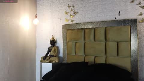 Snapshot of dahiana_williamss chatting on 23, 6, 2026 Dahiana online show from 23, 6, 2026