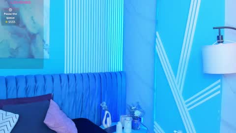 Snapshot of dahianeconnor chatting on 28, 5, 2026 Dahiane Connor online show from 28, 5, 2026