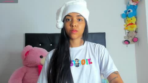    online show from 6, 12, 2024