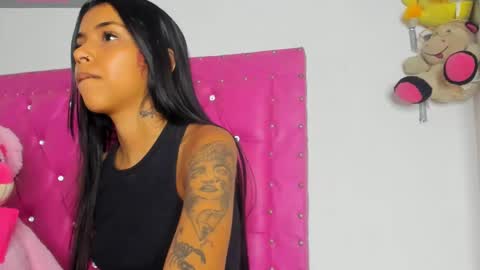    online show from 13, 12, 2024