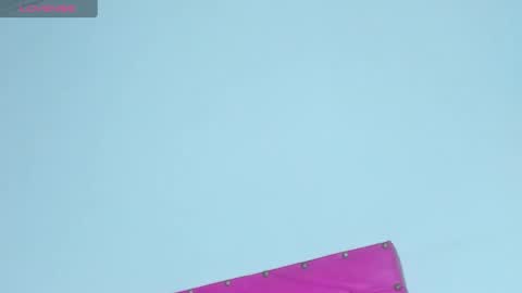    online show from 31, 12, 2024