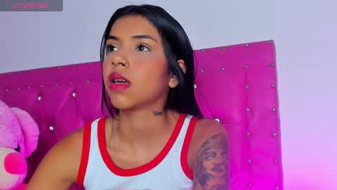    online show from 7, 1, 2025