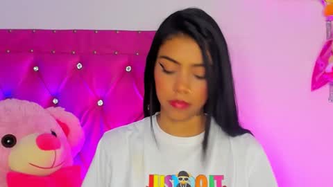    online show from 21, 1, 2025