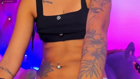    online show from 4, 2, 2025