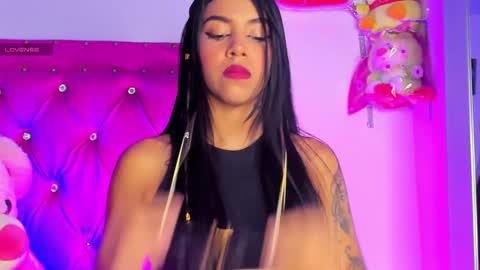    online show from 6, 2, 2025