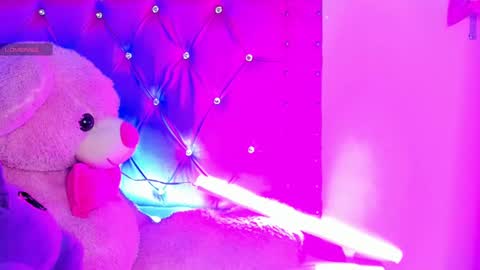    online show from 7, 2, 2025