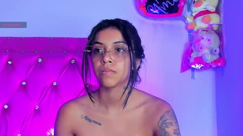    online show from 12, 2, 2025