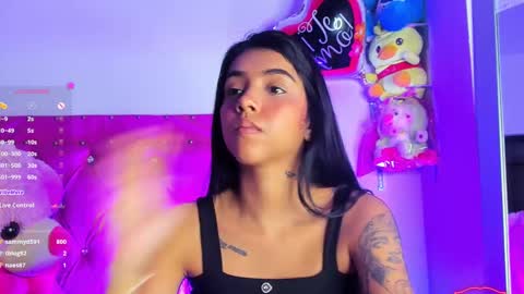    online show from 19, 2, 2025