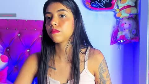    online show from 23, 2, 2025