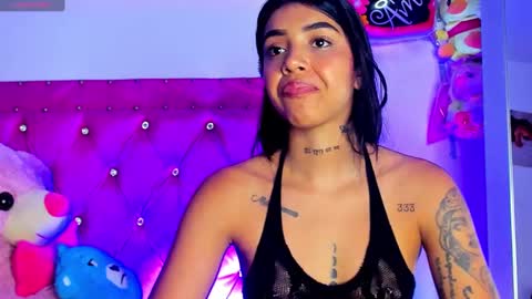    online show from 9, 3, 2025