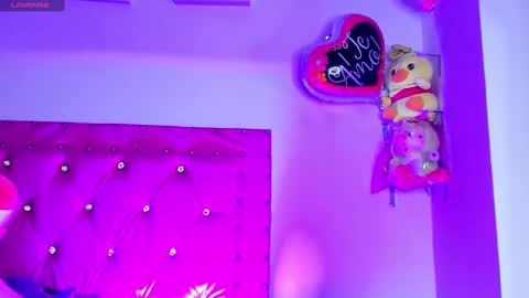    online show from 11, 3, 2025