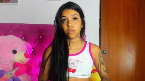    online show from 11, 10, 2025