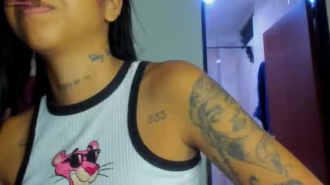    online show from 13, 11, 2025