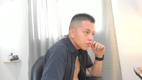 dahiatsu_coral online show from 11, 3, 2025