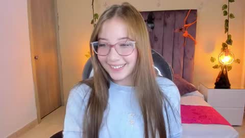 Dahlia online show from 14, 10, 2025