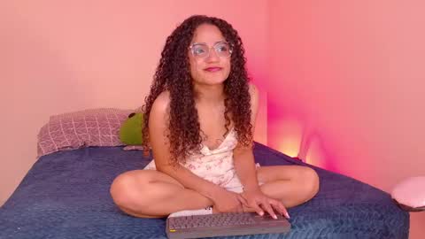 Dahli online show from 7, 6, 2026