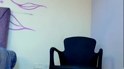 Snapshot of dahliamoore chatting on 6, 1, 2025 Dahlia online show from 6, 1, 2025