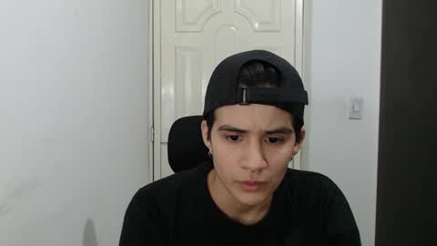 lorena online show from 20, 1, 2025