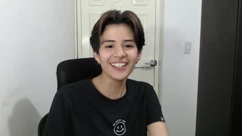 lorena online show from 23, 1, 2025