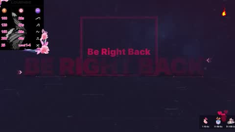 lorena online show from 6, 11, 2025