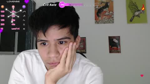 lorena online show from 21, 6, 2026